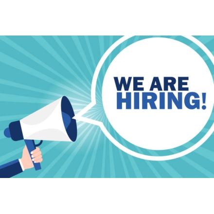 OPENING - WE ARE HIRING Independent Hospitality Reps.